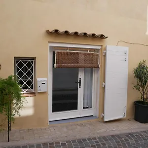 Appartement Le Biou, Cassis